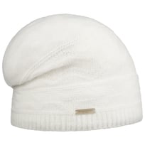 Mavilla Headsock Beanie by Seeberger - 419,00 kr