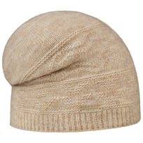 Mavilla Headsock Beanie by Seeberger - 419,00 kr