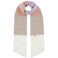 Mavilla Stickad Sjal by Seeberger - 659,00 kr