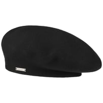 Maxima Baskerm�ssa by Chillouts - 339,00 kr