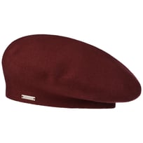 Maxima Baskerm�ssa by Chillouts - 349,00 kr