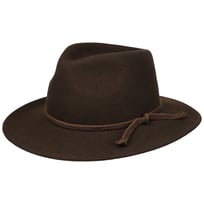 Maxwell Trekking Ullhatt by Mayser - 1999,00 kr