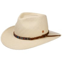 Maxwell Western Panamahatt by Mayser - 3070,30 kr