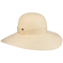 Mayetta Panamahatt by Lierys - 1979,00 kr