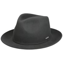 Maysville Ullhatt by Stetson - 1429,00 kr