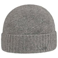 Mayville M�ssa i Kashmir by Stetson - 1099,00 kr