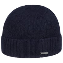 Mayville M�ssa i Kashmir by Stetson - 1329,00 kr