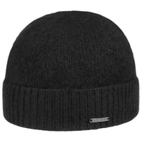 Mayville M�ssa i Kashmir by Stetson - 1329,00 kr