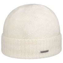 Mayville M�ssa i Kashmir by Stetson - 1339,00 kr