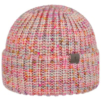 Meanda Merino Stickad M�ssa by Lierys - 799,00 kr