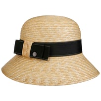 Mearella Str�hatt by Lierys - 569,00 kr