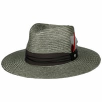 Mearona Vete Str�hatt by Lierys - 1099,00 kr