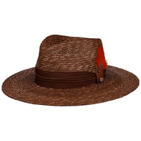 Mearona Vete Str�hatt by Lierys - 1109,00 kr