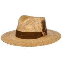 Mearona Vete Str�hatt by Lierys - 1119,00 kr