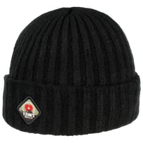 MediShort Local Mountain Beanie by Djinns - 309,00 kr