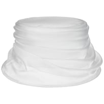 Medina Hatt f�r Speciellt Tillf�llle by McBURN - 1309,00 kr