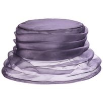 Medina Hatt f�r Speciellt Tillf�llle by McBURN - 1319,00 kr