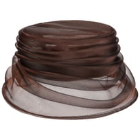 Medina Hatt f�r Speciellt Tillf�llle by McBURN - 1329,00 kr