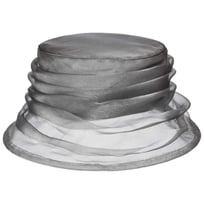 Medina Hatt f�r Speciellt Tillf�llle by McBURN - 1329,00 kr