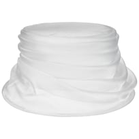 Medina Hatt f�r Speciellt Tillf�llle by McBURN - 1329,00 kr