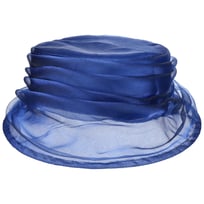 Medina Hatt f�r Speciellt Tillf�llle by McBURN - 1329,00 kr