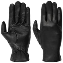 Meg Touchscreen Handskar by Pearlwood - 779,00 kr