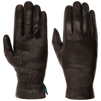 Meg Touchscreen Handskar by Pearlwood - 789,00 kr