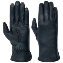 Meg Touchscreen Handskar by Pearlwood - 789,00 kr