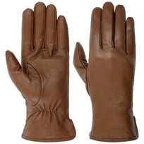 Meg Touchscreen Handskar by Pearlwood - 799,00 kr
