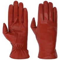 Meg Touchscreen Handskar by Pearlwood - 799,00 kr