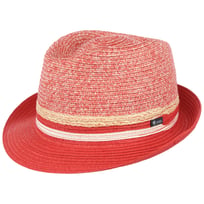 Melanto Trilby Str�hatt by Lipodo - 549,00 kr