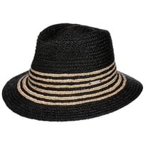 Melenja Str�hatt by Seeberger - 659,00 kr