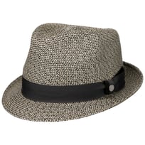 Meliott Trilby Tyghatt by Lierys - 599,00 kr
