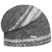 Meliva Boucl� Stickad M�ssa by Seeberger - 549,00 kr