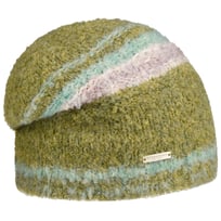 Meliva Boucl� Stickad M�ssa by Seeberger - 549,00 kr