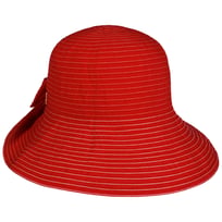 Mellia Tyghatt by Lierys - 1309,00 kr