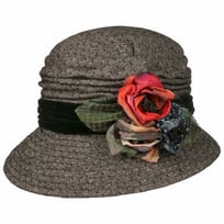 Meluna Flower Tyghatt by GREVI - 2239,00 kr