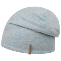 Memphis Multicolour Beanie by Chillouts - 309,00 kr