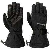 Men Whirlibird II Handskar by Columbia - 1329,00 kr