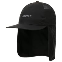 Men�s H2O-Dri Phantom Cove Keps by Hurley - 599,00 kr