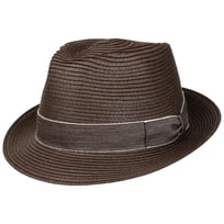 Menalo Toyo Trilby Str�hatt by Lierys - 829,00 kr