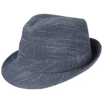 Mendalo Trilby Tyghatt by Lipodo - 499,00 kr