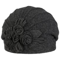 Menova Basker i Tovad Ull by Lierys - 1579,00 kr