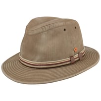 Menowin Protect Outdoorhatt by Mayser - 1579,00 kr
