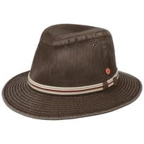Menowin Protect Outdoorhatt by Mayser - 1589,00 kr