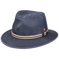 Menowin Protect Outdoorhatt by Mayser - 1589,00 kr