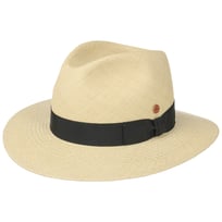 Menton Panamastr�hatt by Mayser - 2639,00 kr