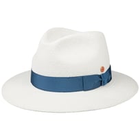 Menton Panamastr�hatt by Mayser - 2689,00 kr