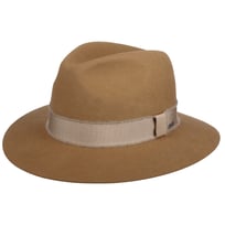 Merado Traveller H�rfilthatt by Stetson - 2789,00 kr