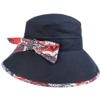 Meralia Slokhatt by Lierys - 569,00 kr